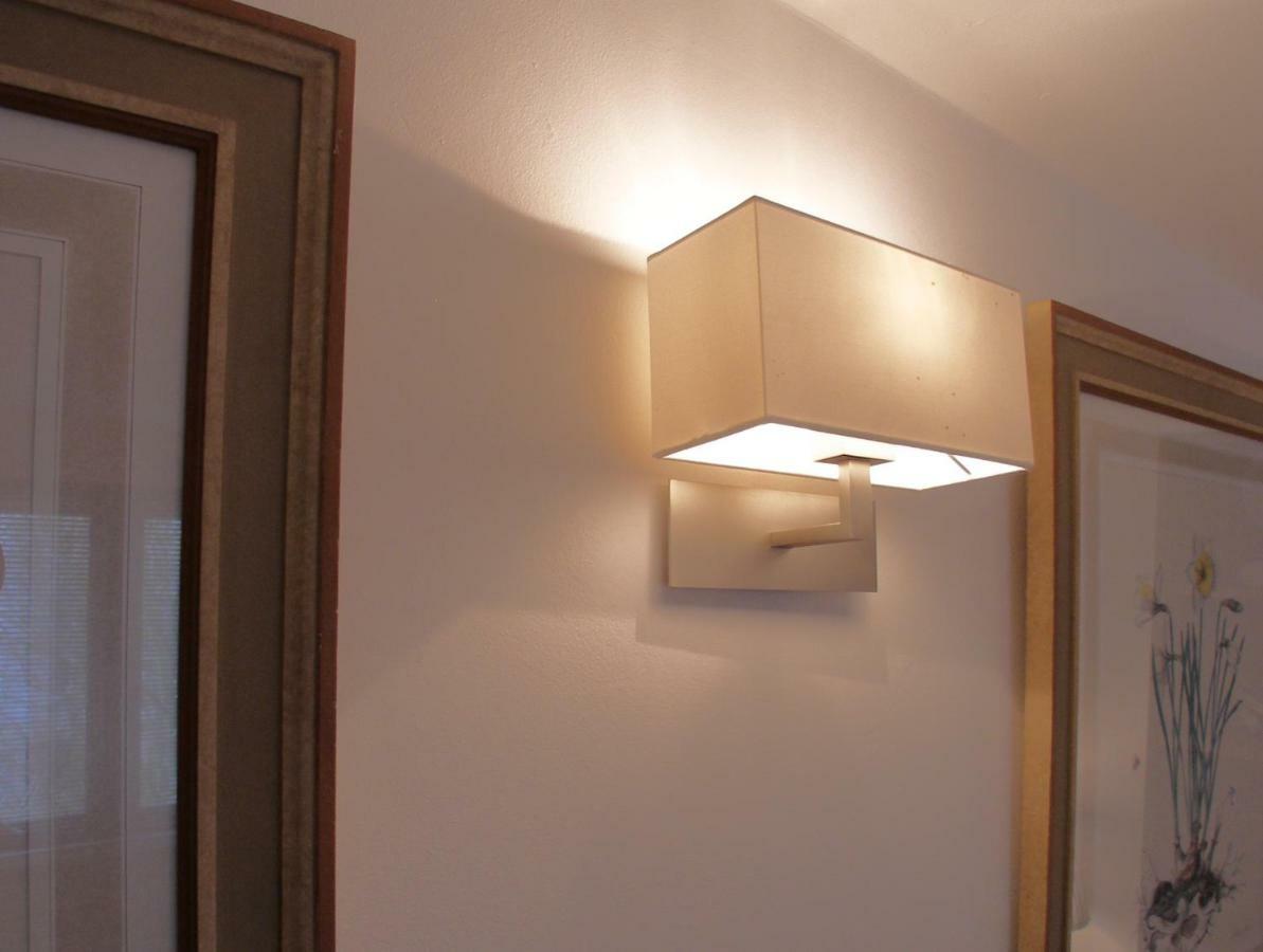 Saint Anns Apartment London Bagian luar foto